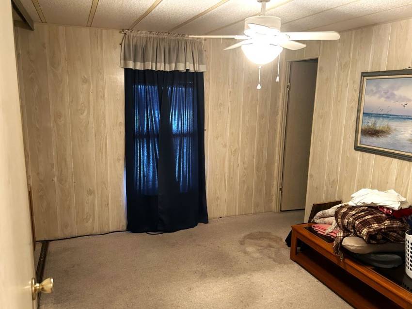 3150 Ne 36th Ave. a Ocala, FL Mobile or Manufactured Home for Sale